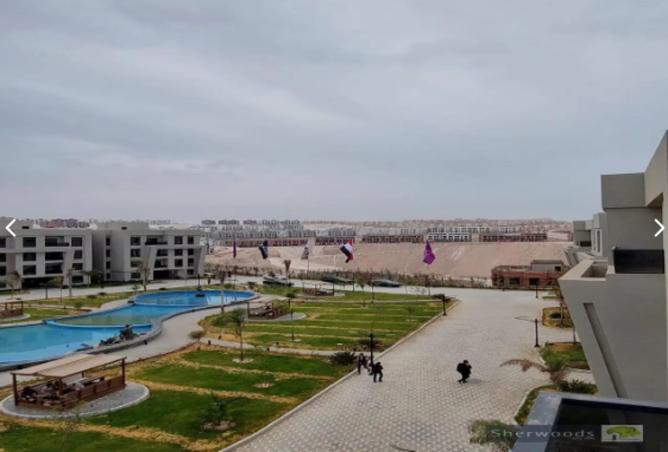 8134370 - صورة العقار 3
