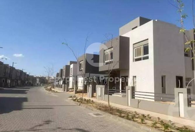 8389311 - صورة العقار 3