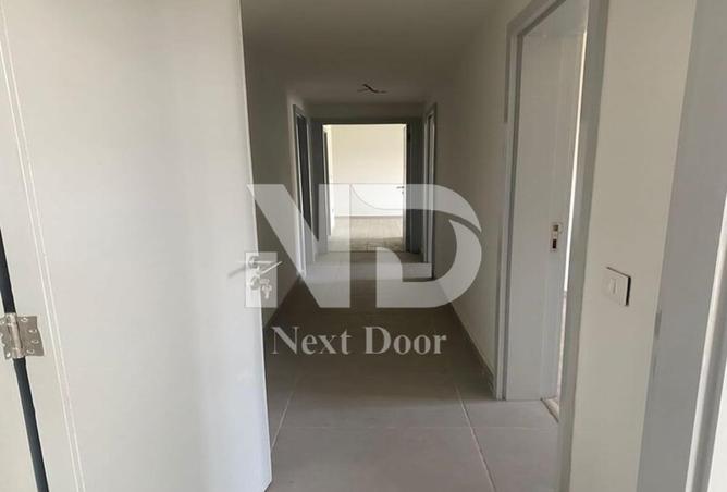 7676921 - Property Image 2