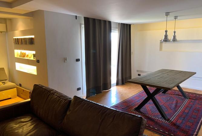 8393954 - صورة العقار 3