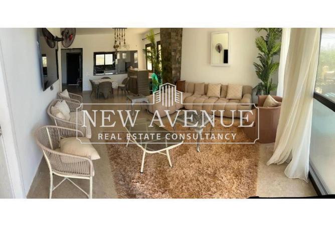 8219889 - Property Image 3