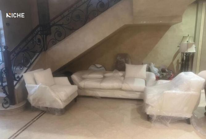 8251916 - صورة العقار 2