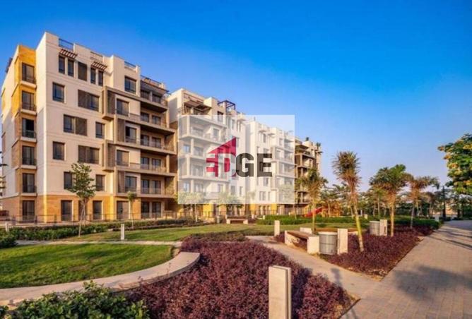 8514331 - Property Image 3