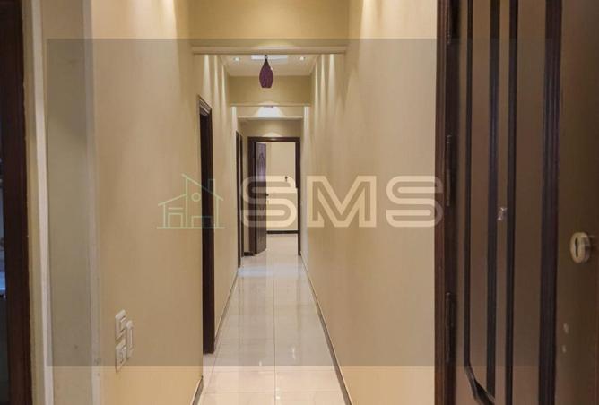 8348415 - Property Image 2