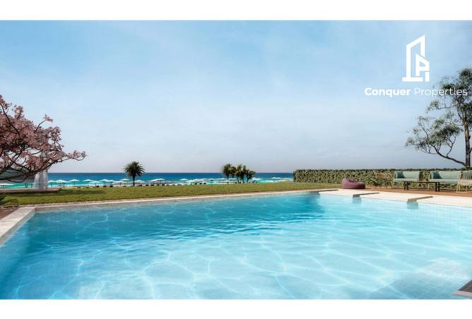 8366608 - Property Image 3