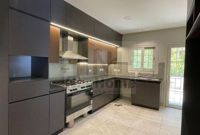 8512387 - Property Image 2