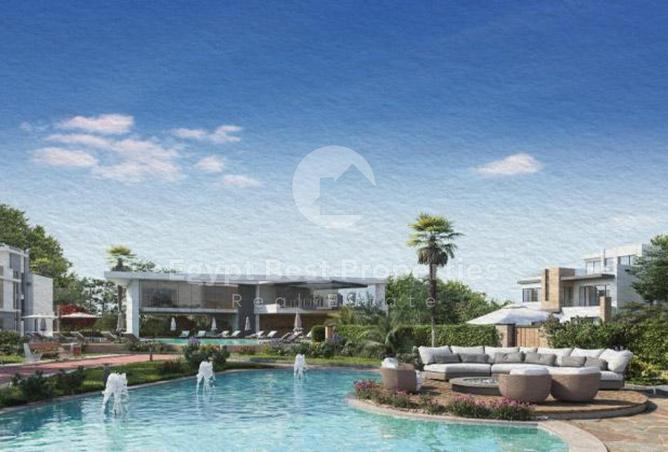 8317933 - صورة العقار 3