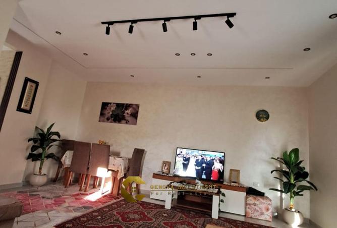 7926587 - صورة العقار 3
