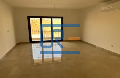 شقة - 2 غرف نوم - 2 حمامات للايجار في مون ريزيدنس - فيفث سكوير - التجمع الخامس - مدينة القاهرة الجديدة - القاهرة