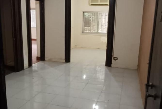 8166609 - Property Image 2