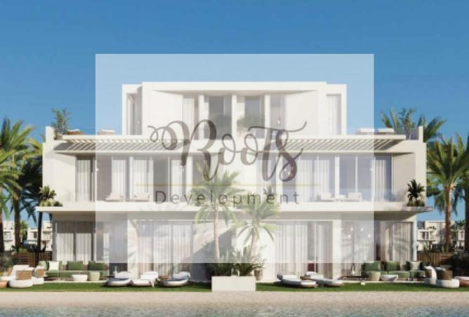 8081060 - Property Image 3