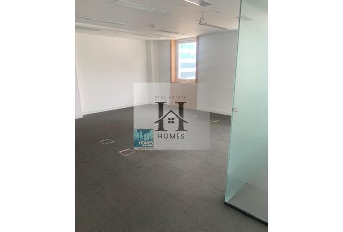 8135552 - Property Image 3