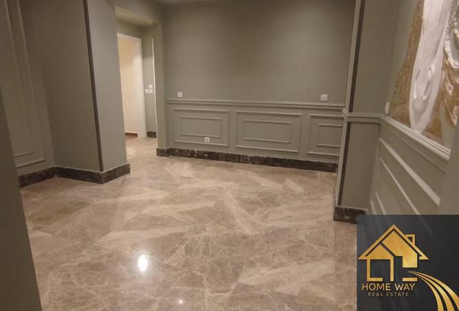 8305654 - صورة العقار 3