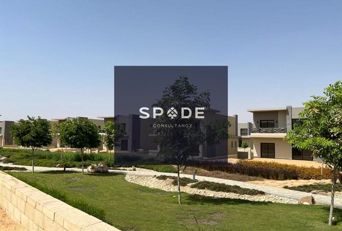 8384555 - Property Image 3