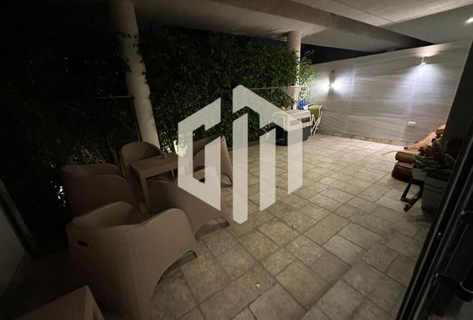 8292943 - Property Image 2