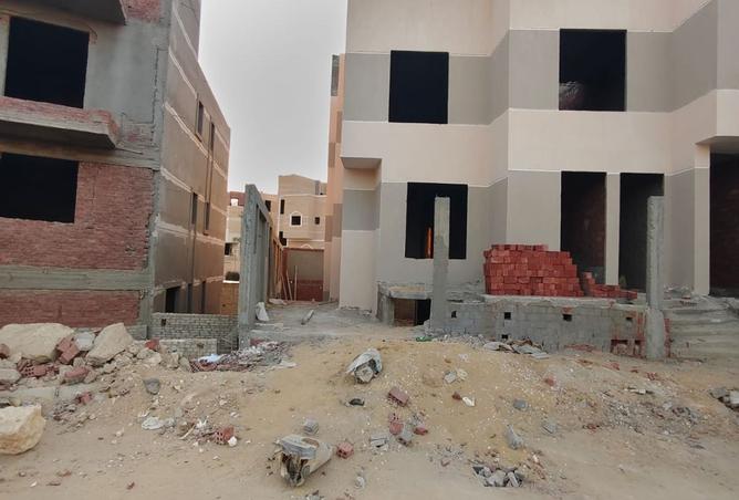 8135840 - صورة العقار 2