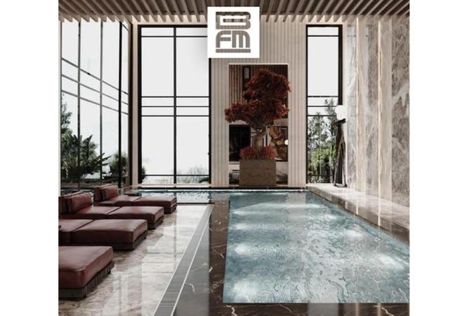 8520429 - Property Image 3