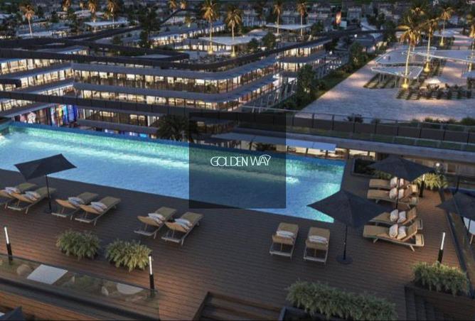 8559996 - Property Main Image