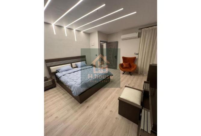 8111457 - Property Image 2