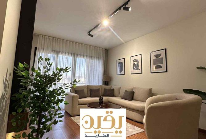 8003961 - صورة العقار 2