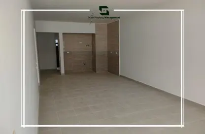 شاليه - 2 غرف نوم - 1 حمام للبيع في مورانو - العين السخنة - السويس
