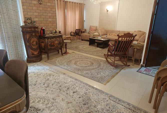 7964814 - صورة العقار 2