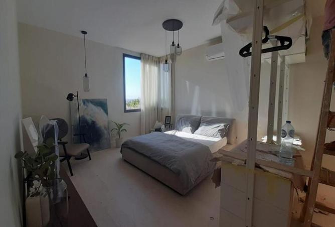 8420778 - صورة العقار 3