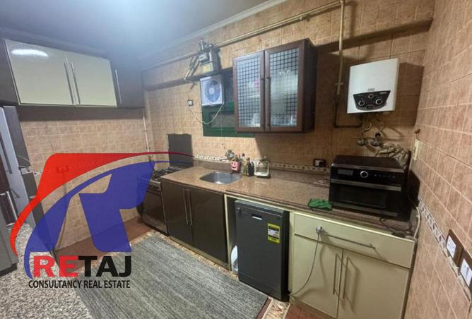 8412737 - Property Image 2