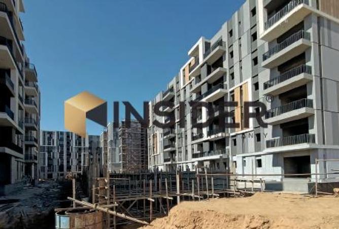 8472843 - صورة العقار 2