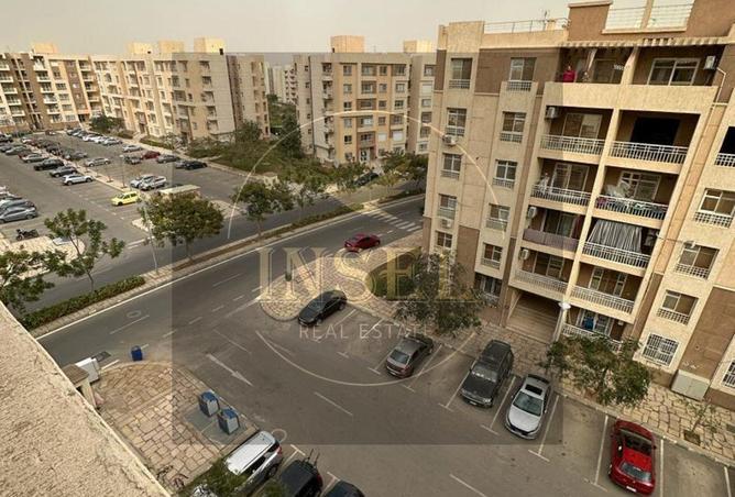 7947948 - الصورة الرئيسية للعقار