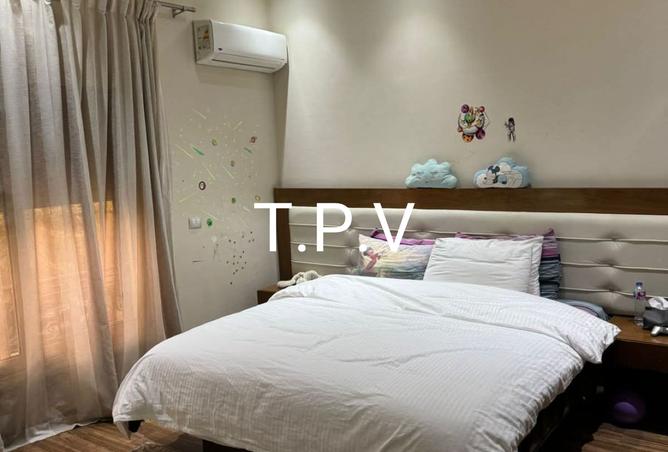 8155895 - صورة العقار 3