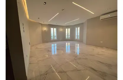 Apartment - 3 Bedrooms - 2 Bathrooms for rent in Mountain View Hyde Park - 5th Settlement Compounds - The 5th Settlement - New Cairo City - Cairo