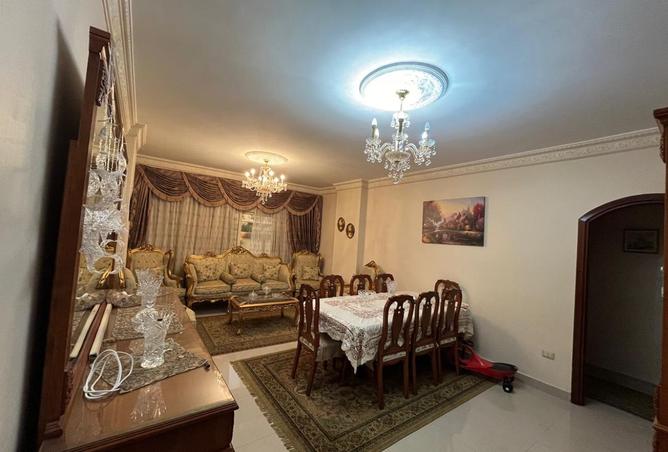 7902702 - Property Image 3