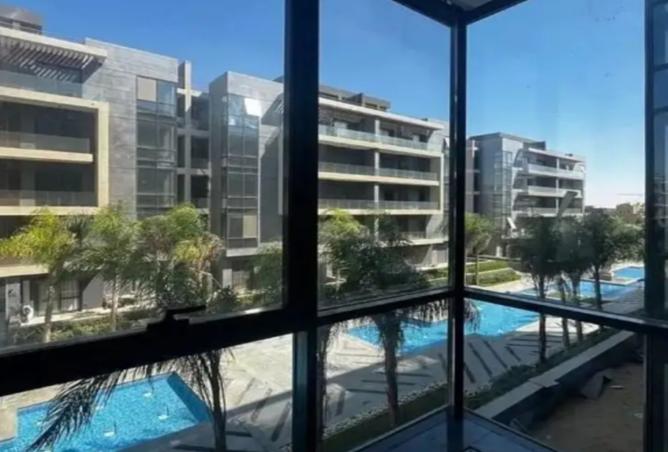 8222718 - Property Image 2