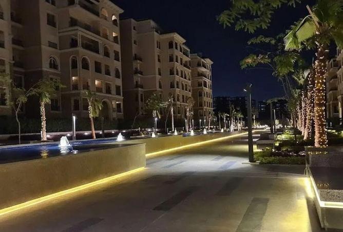 8440351 - صورة العقار 3