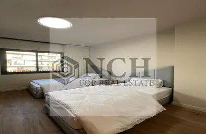 شقة - 3 غرف نوم - 3 حمامات للايجار في فيليت - كمبوندات التجمع الخامس - التجمع الخامس - مدينة القاهرة الجديدة - القاهرة