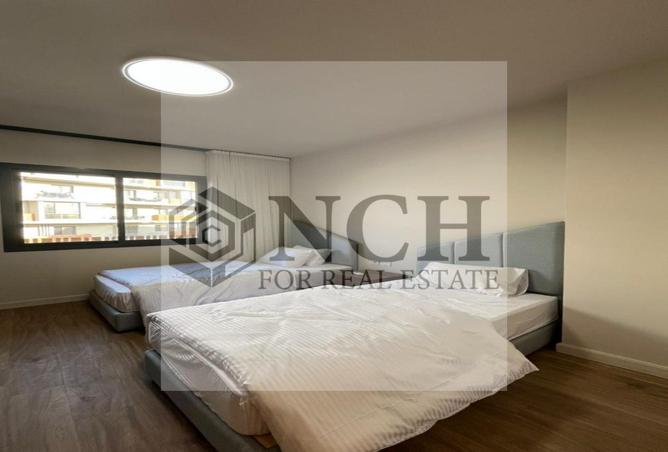 8244426 - الصورة الرئيسية للعقار