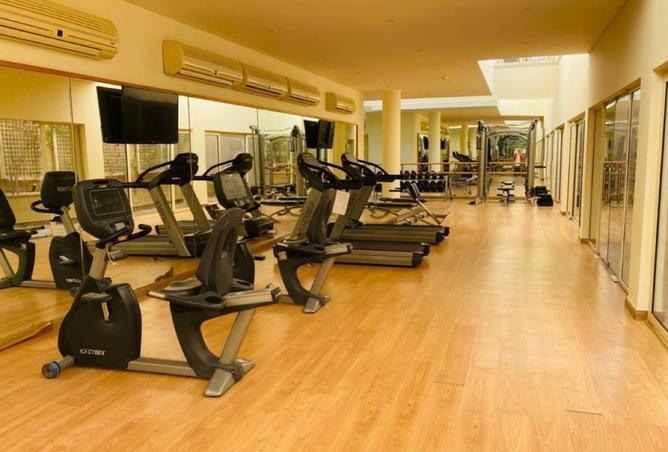 8250924 - صورة العقار 3