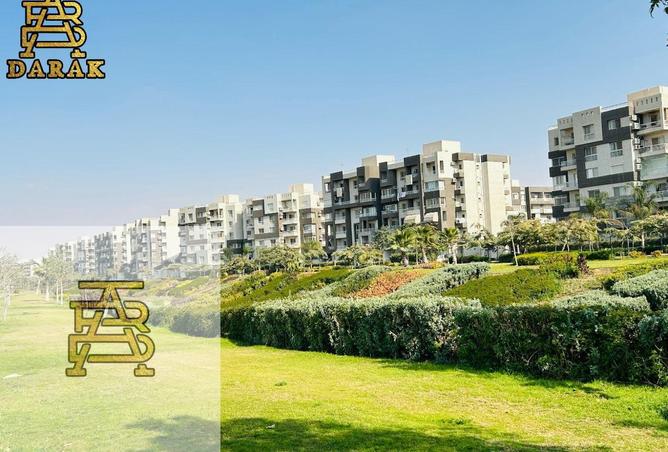 8200567 - صورة العقار 3