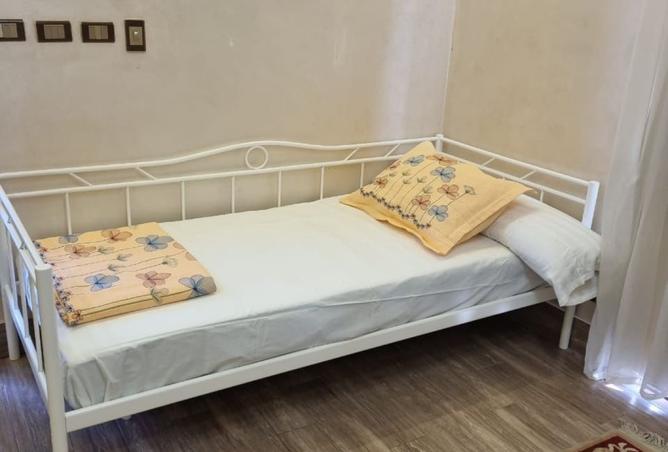 8192815 - Property Image 2