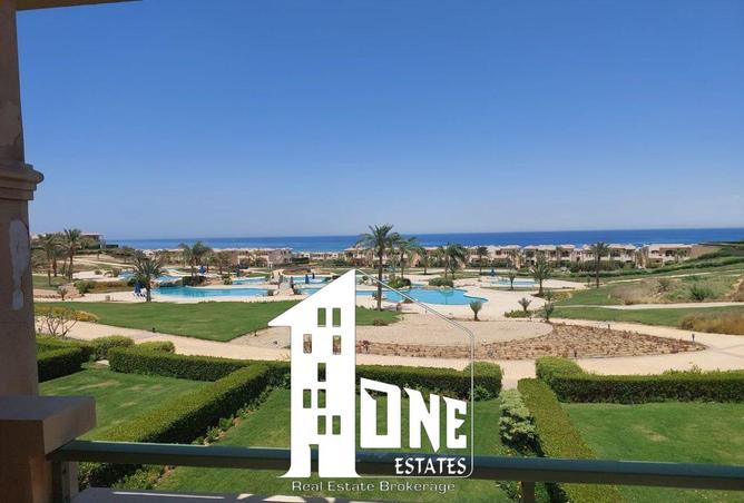 8555059 - صورة العقار 2