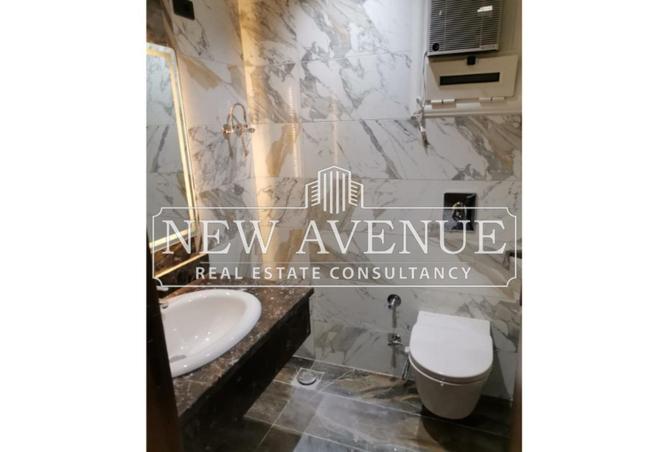 7985868 - Property Image 2