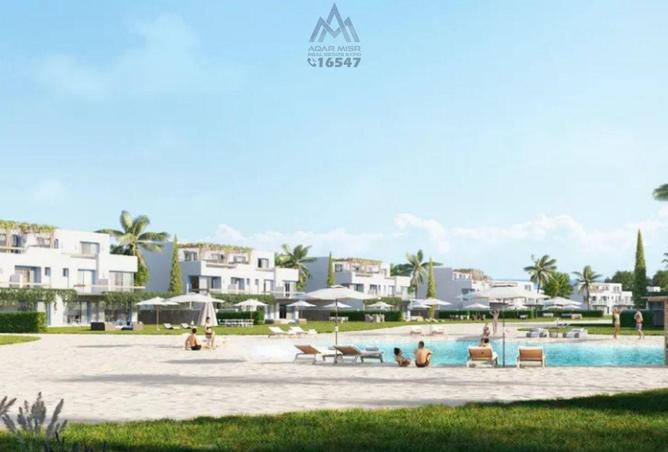 8519859 - صورة العقار 2