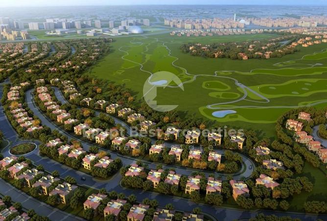 8363259 - الصورة الرئيسية للعقار