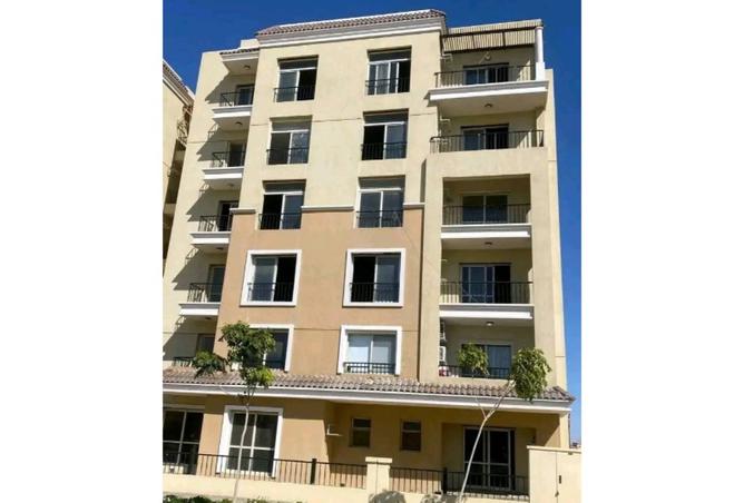 8132729 - Property Image 3