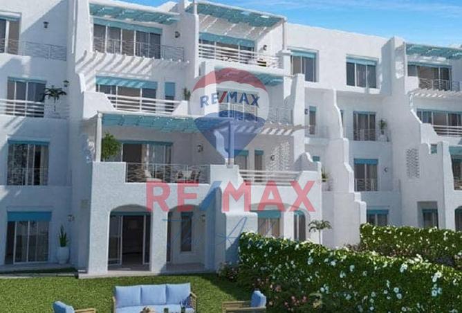 8091954 - Property Image 2