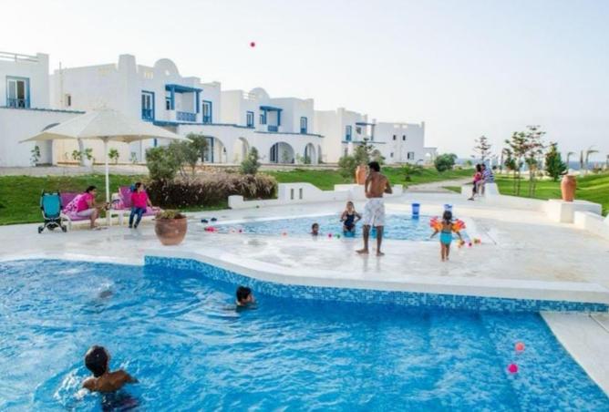 8421890 - صورة العقار 2