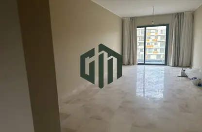 Apartment - 3 Bedrooms - 3 Bathrooms for rent in Villette - 5th Settlement Compounds - The 5th Settlement - New Cairo City - Cairo