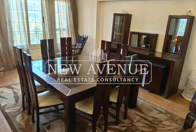 8016021 - Property Image 2