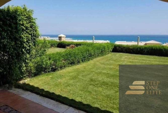 8269687 - صورة العقار 3